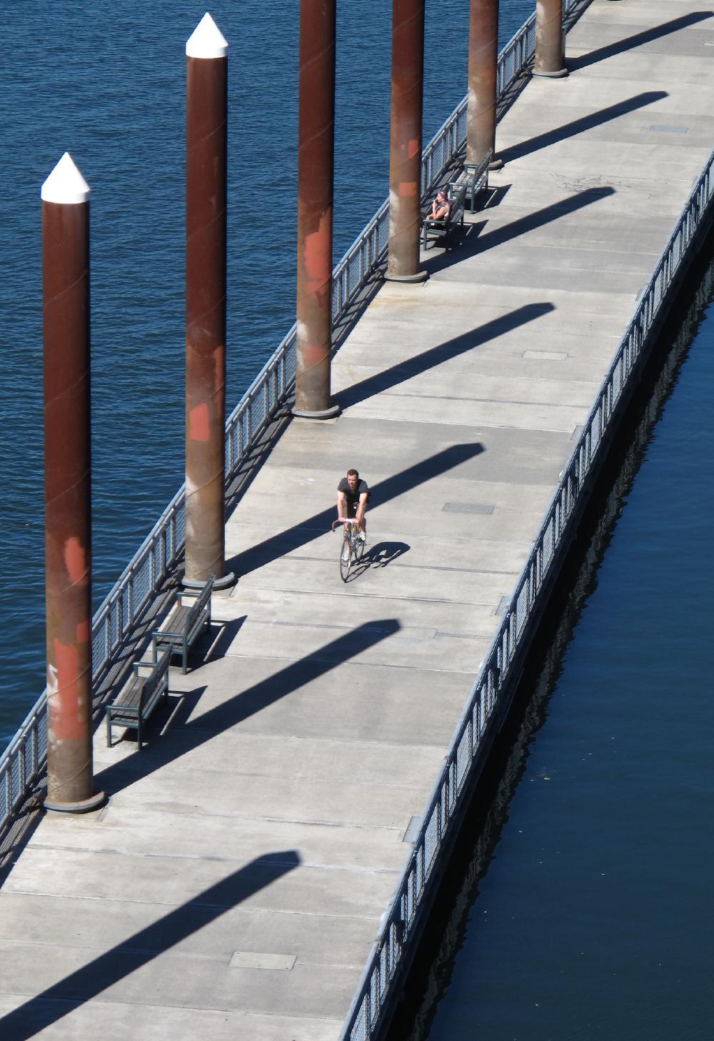 Portland