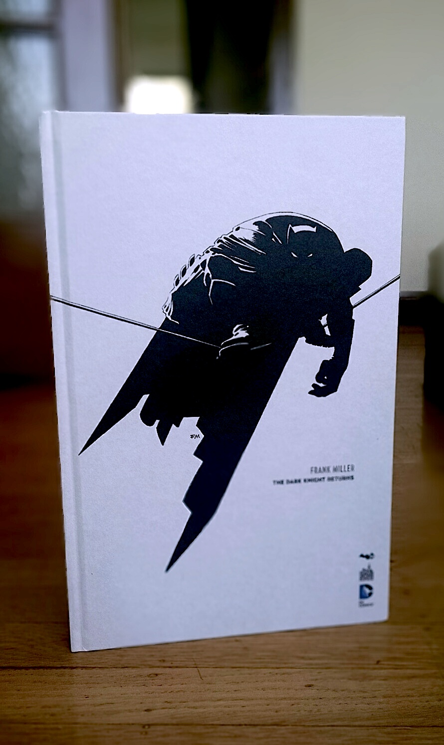 Batman 75 years – Volume 2